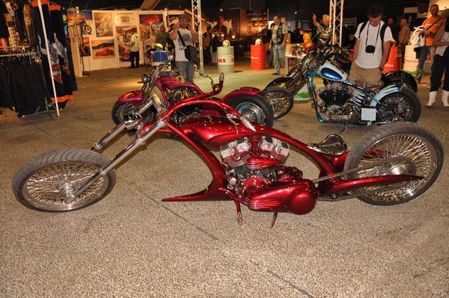 min 2012 07 06 tours 094